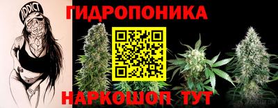 каннабис Лесосибирск