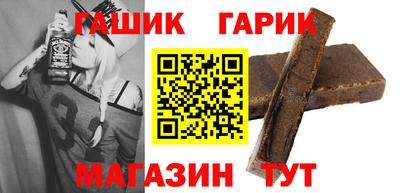 СК Ликино-Дулёво